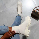 Botas Jelena